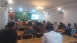FFD DAK Non Fisik Tahun 2025.
