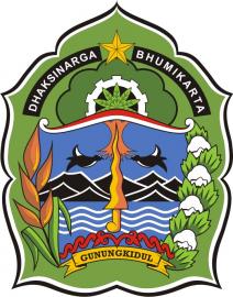SOP INFORMASI PUBLIK KALURAHAN